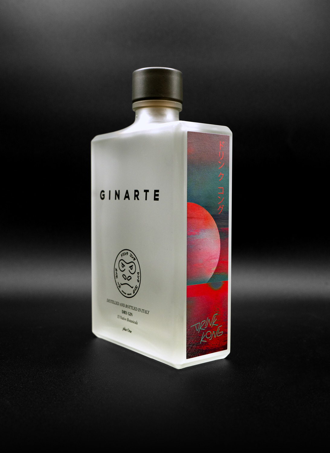 GINARTE - Image 3