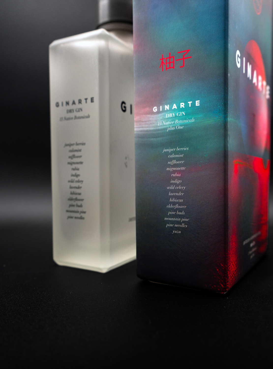 GINARTE - Image 4