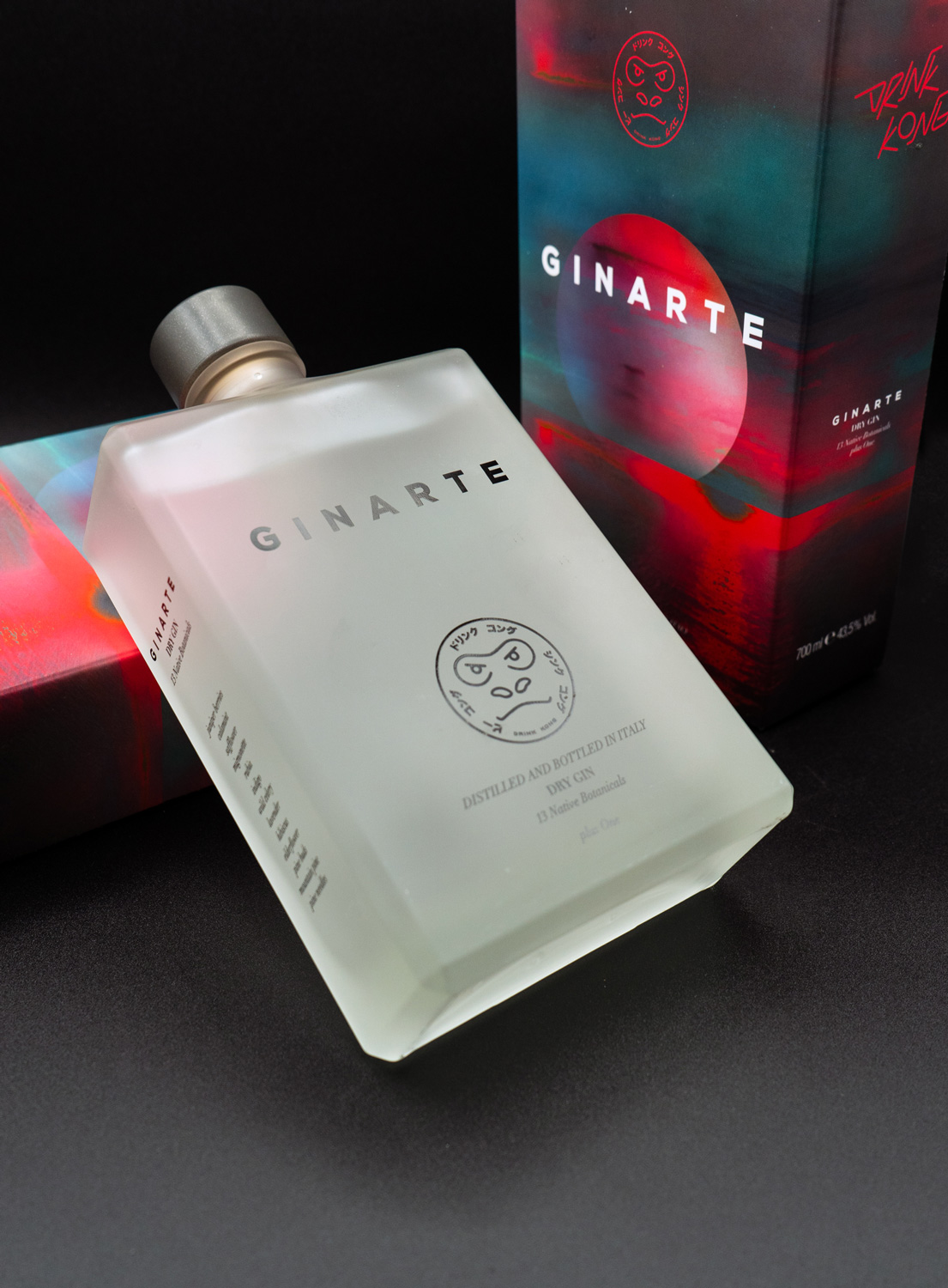 GINARTE - Image 5